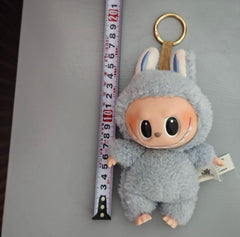 Labubu Doll